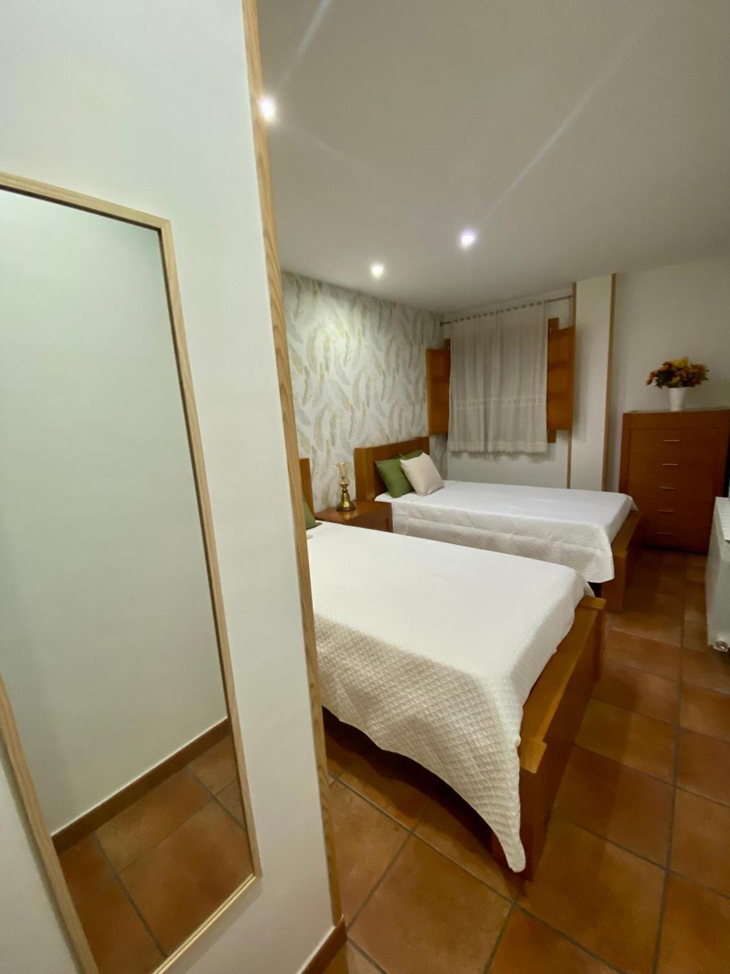 El Palacio De Juana Tordesillas Bagian luar foto